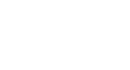 Pialon Logo