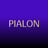 Pialon Restaurant Tapas and Bar