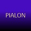 Pialon Restaurant Tapas and Bar
