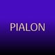 Pialon Restaurant Tapas and Bar